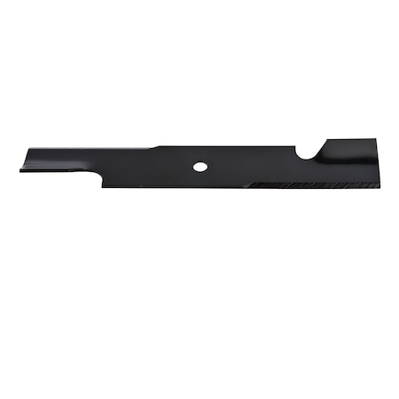 Oregon Lawn Mower Blade, 20-15/16" for Country Clipper 92-166